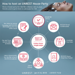 unrest_graphic Host a House party Jan 2018.png