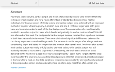 Screenshot 2024-03-10 at 21-04-15 The effect of meal size on postprandial increase in cardiac ...png