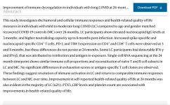 Screenshot 2024-04-19 at 22-36-27 Improvement of immune dysregulation in individuals with long...png