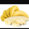 Banana94