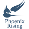 About Phoenix Rising